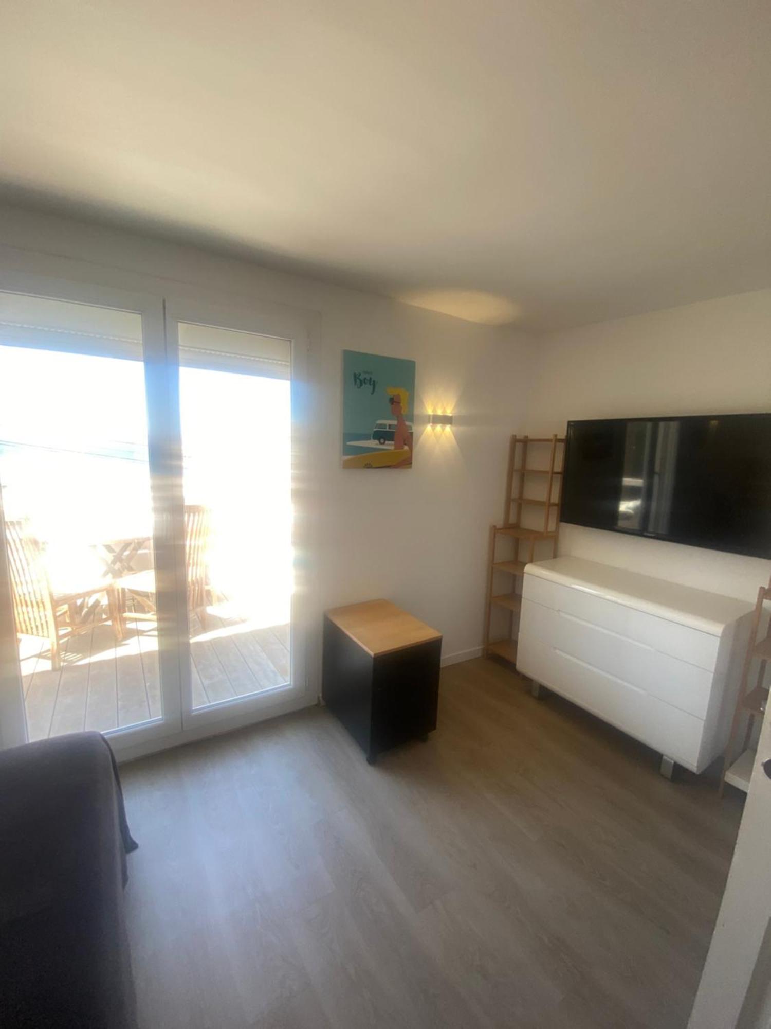 Au Coeur Du Parc National Du Massif Des Calanques, La Flibuste Des Goudes, Maison 2 Chambres, Climatisee, Jardins, Solarium, Proche Plage, Large Vue Mer Marseille Kültér fotó